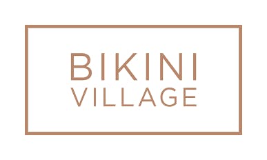 Bikini Village