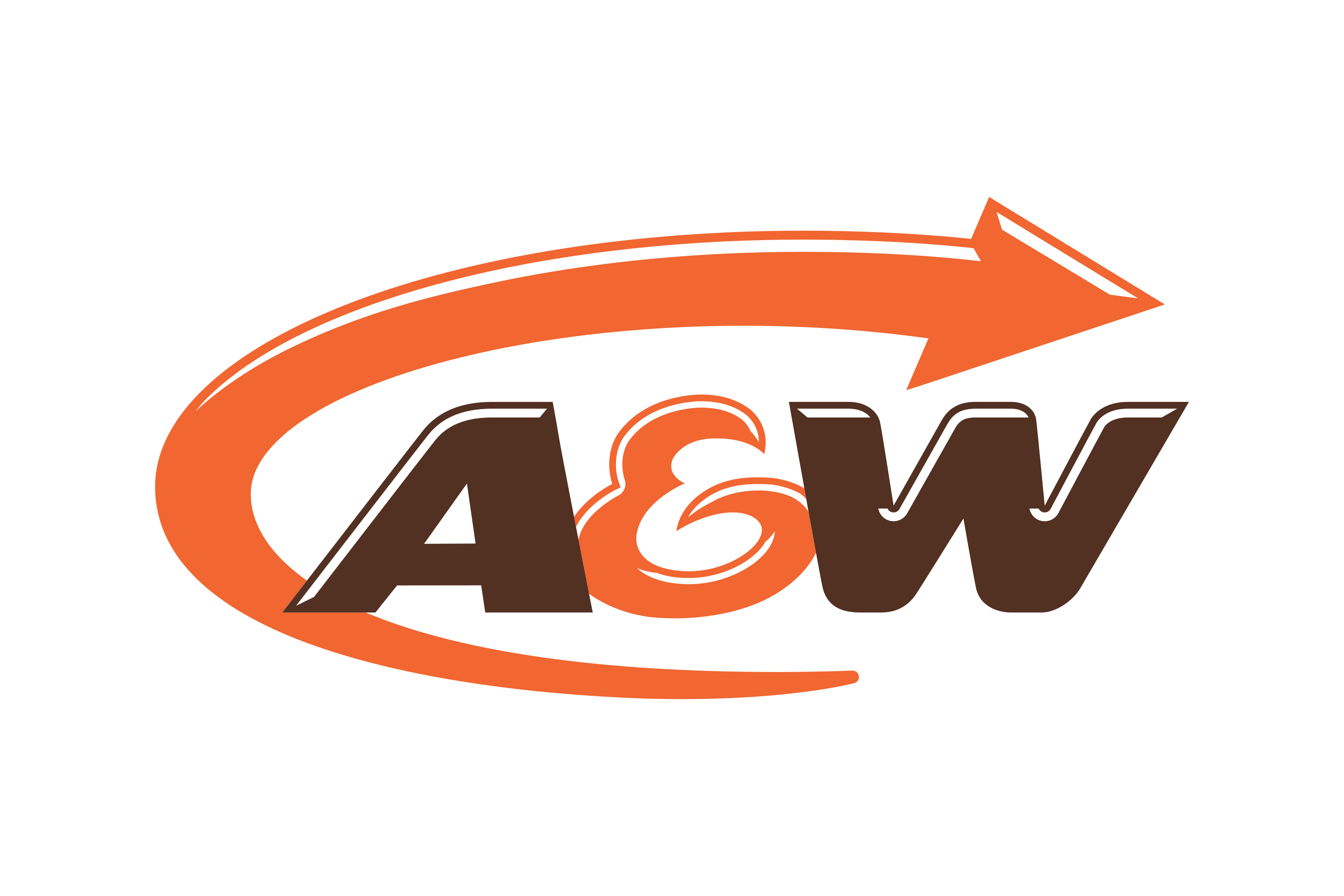 a-w-waterloo-conestoga-mall