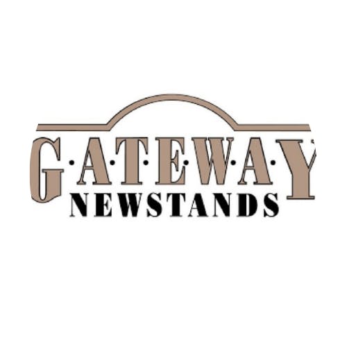 Gateway Newstands