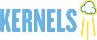 Kernels