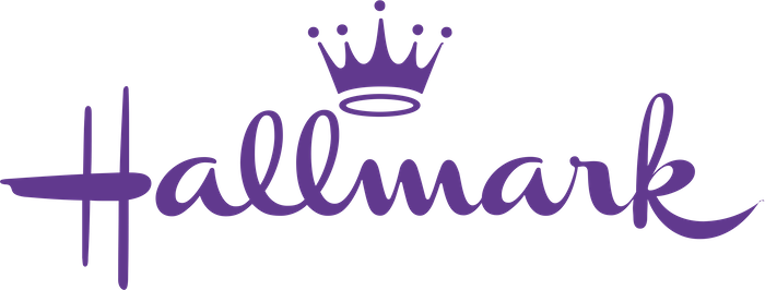 Hallmark