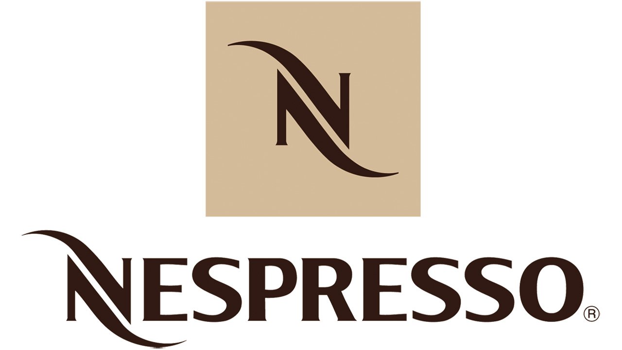 Nespresso Waterloo Conestoga Mall