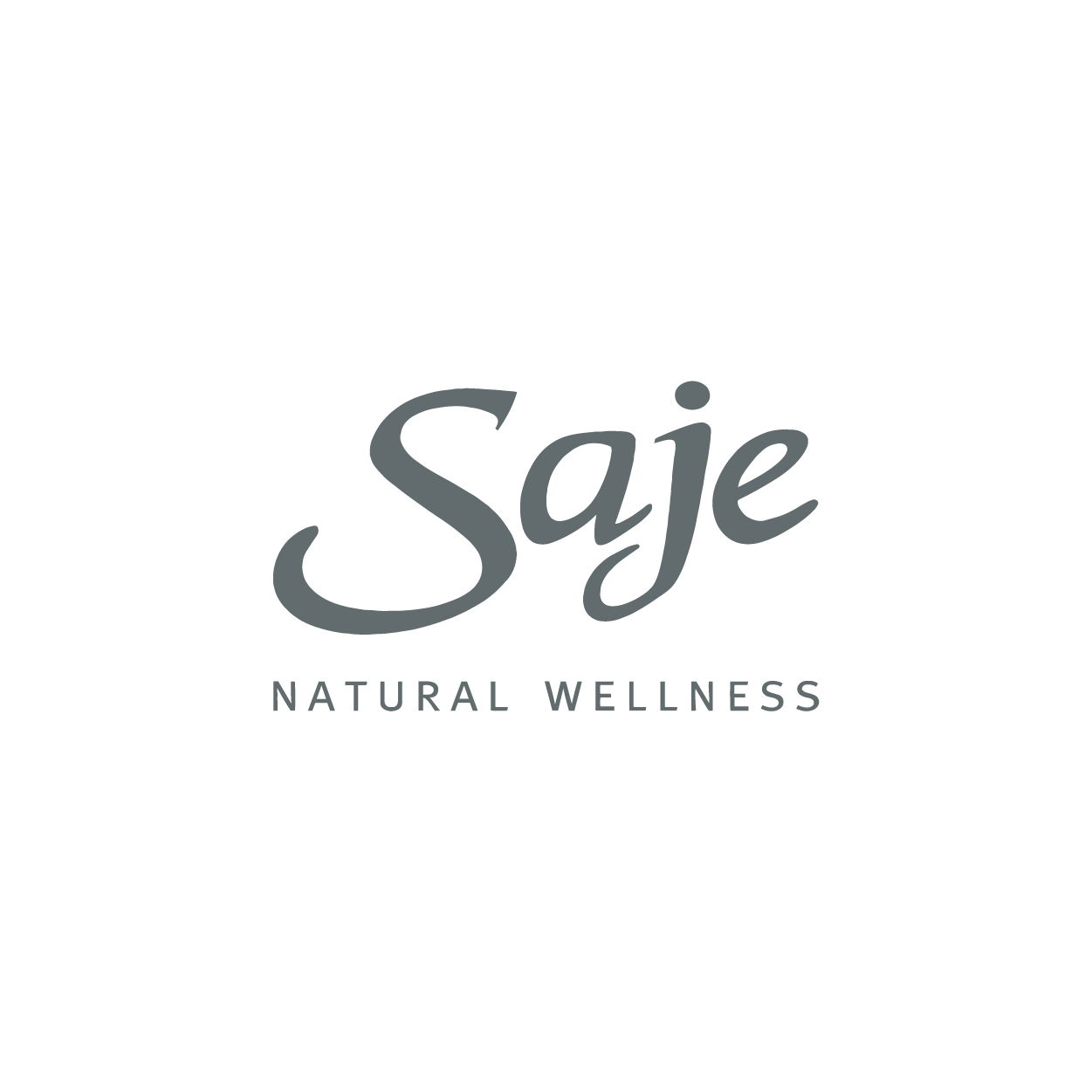 Saje Natural Wellness Waterloo Conestoga Mall