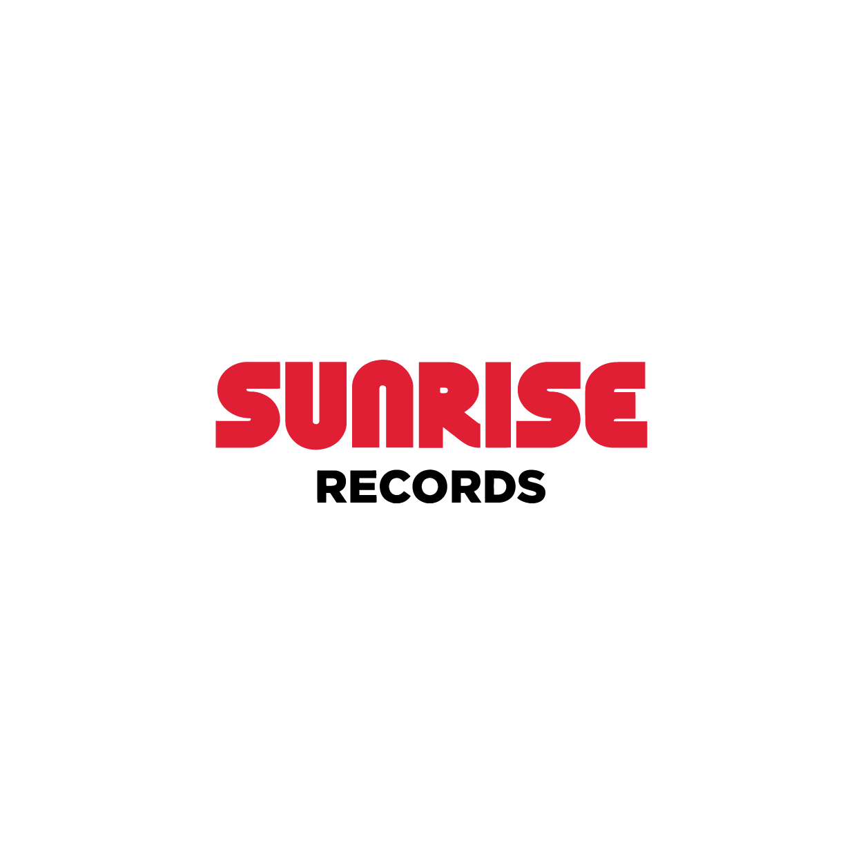 Sunrise Records