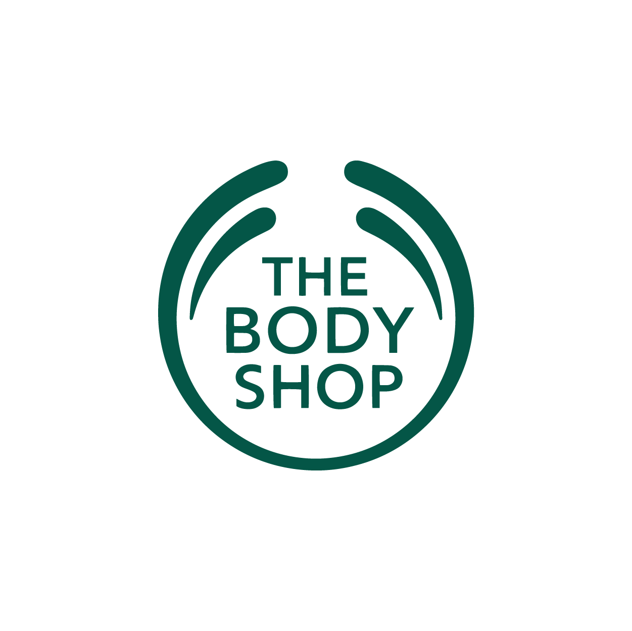 The Body Shop