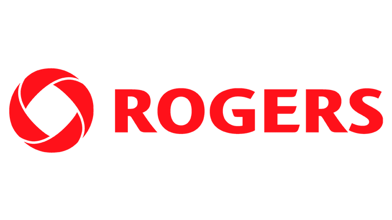 Rogers