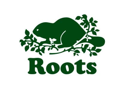 Roots