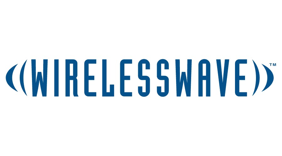 WirelessWave