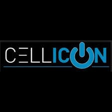 Cellicon