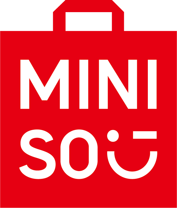 Miniso