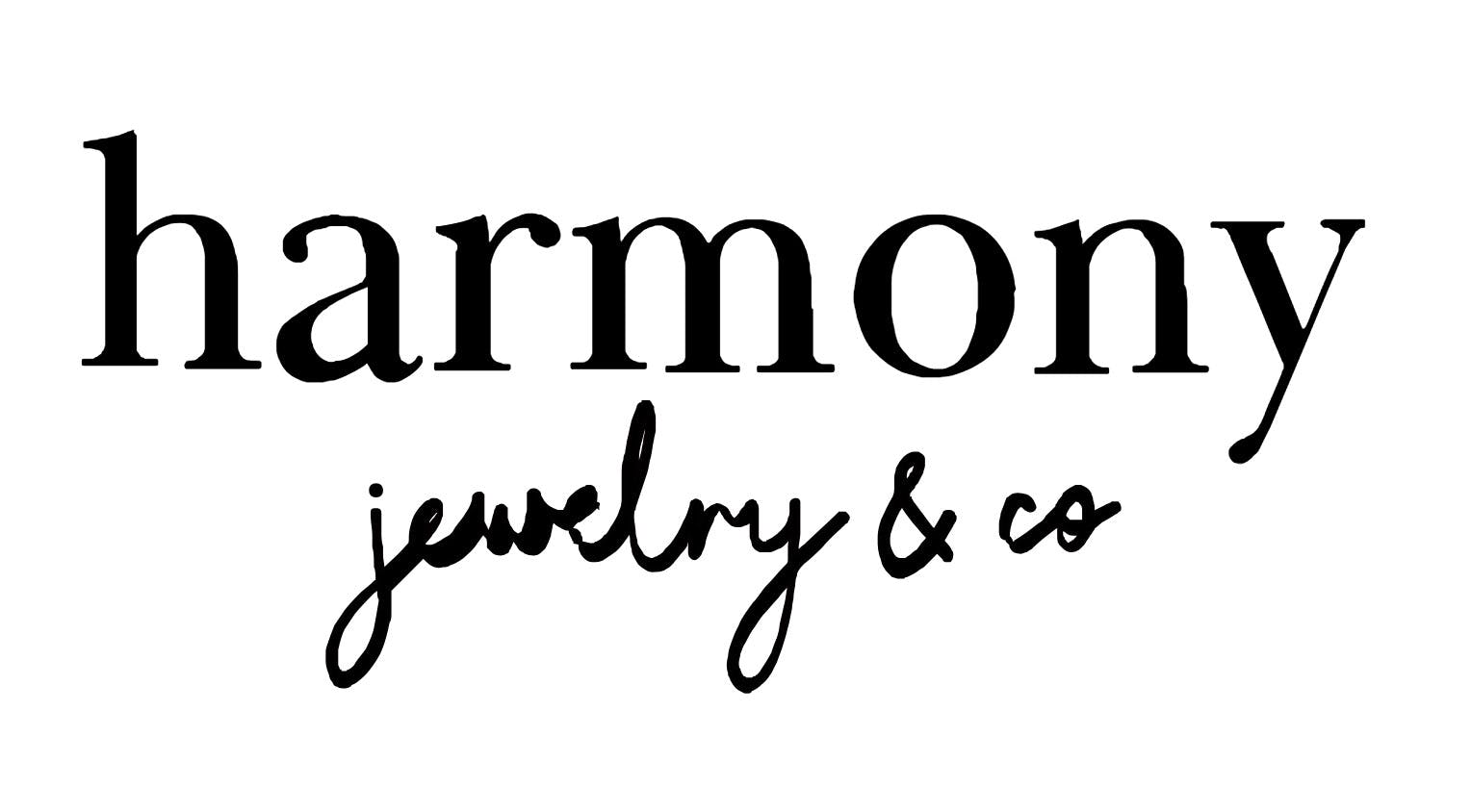 Harmony | Waterloo | Conestoga Mall