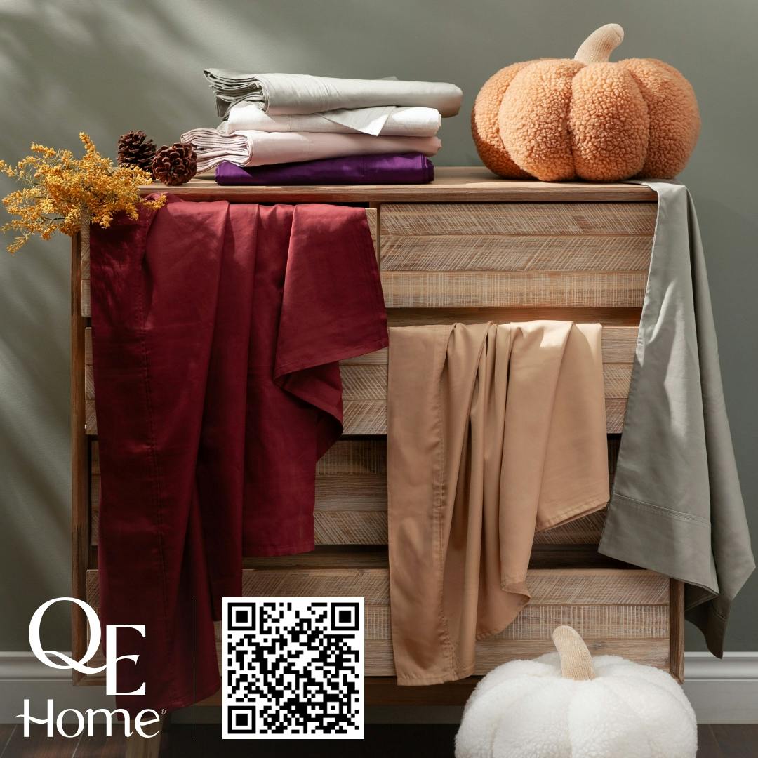 Promotions Conestoga Mall