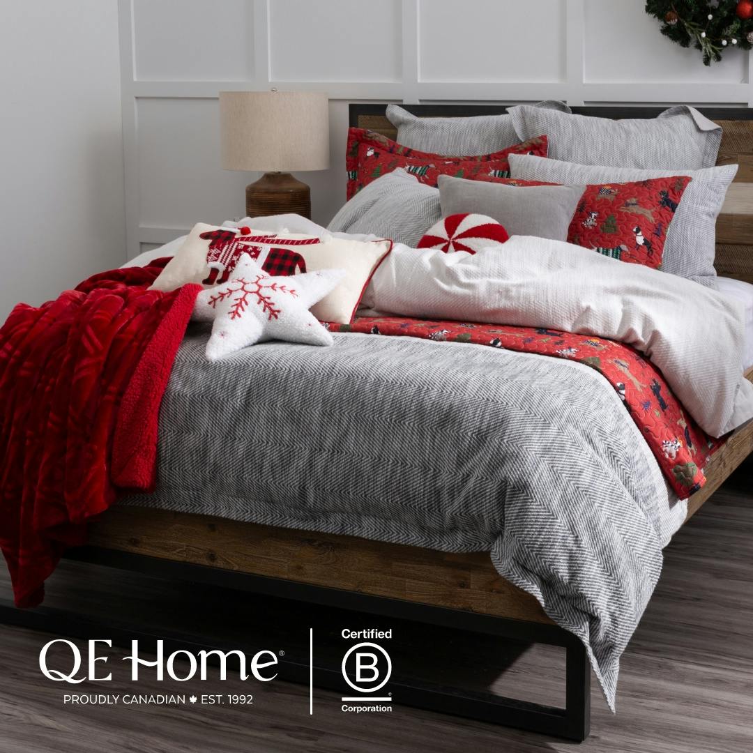 Promotions Conestoga Mall