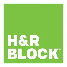 H&R Block