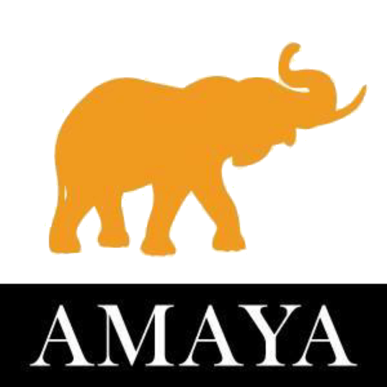 Amaya | Waterloo | Conestoga Mall