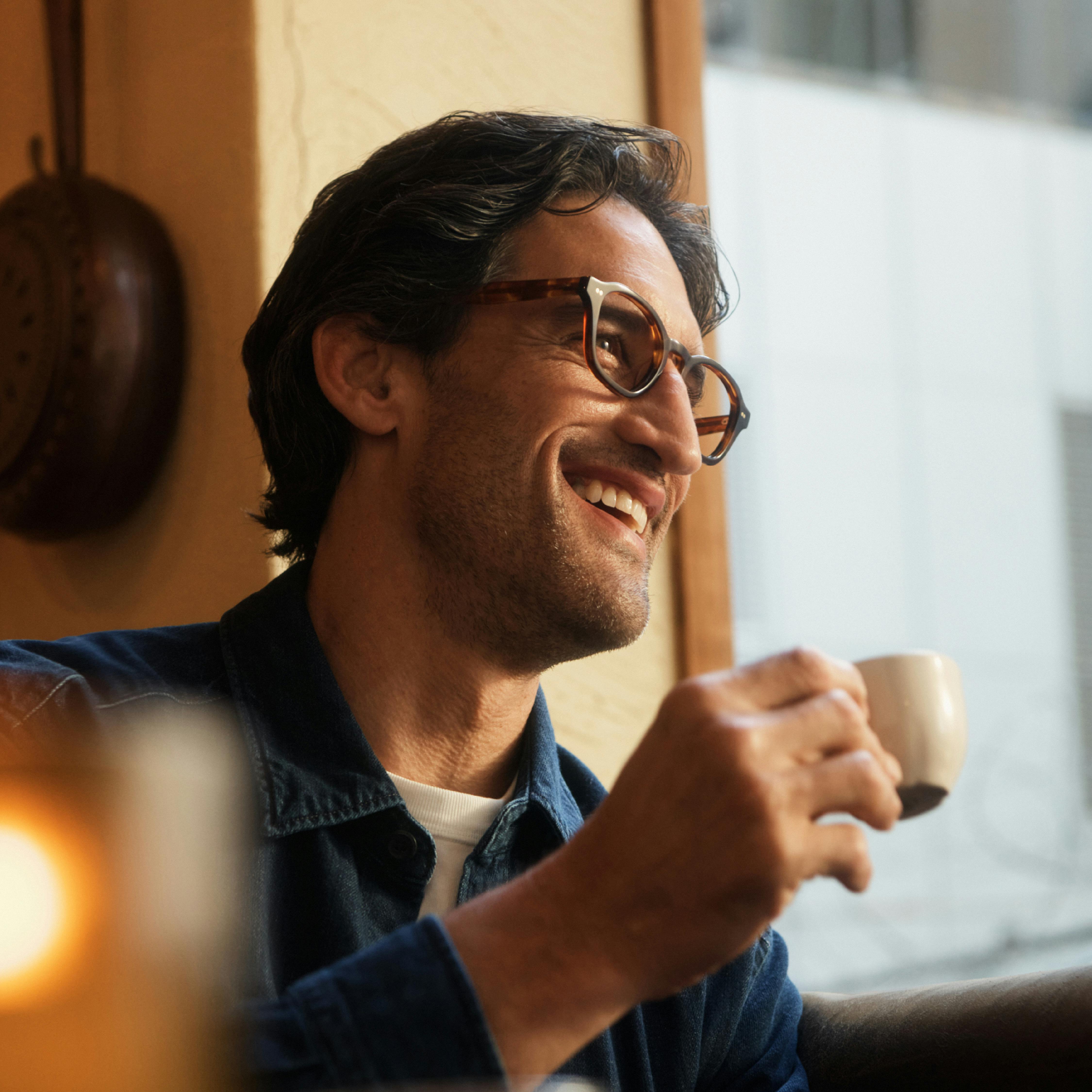 Bailey Nelson FREE Progressive Lenses Conestoga Mall Waterloo