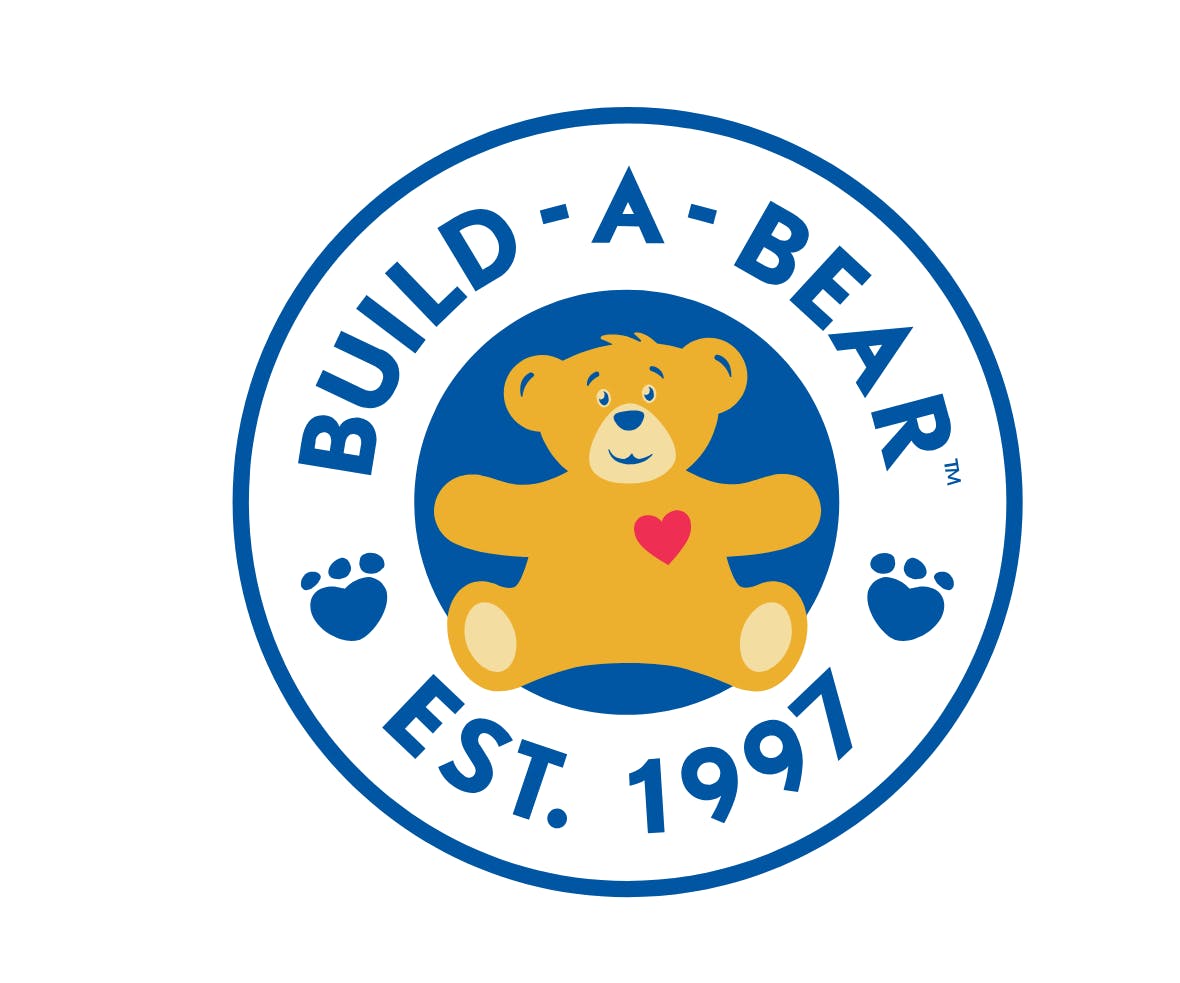 Build-A-Bear