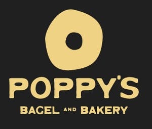 Poppy's Bagel