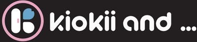 kiokii and ...