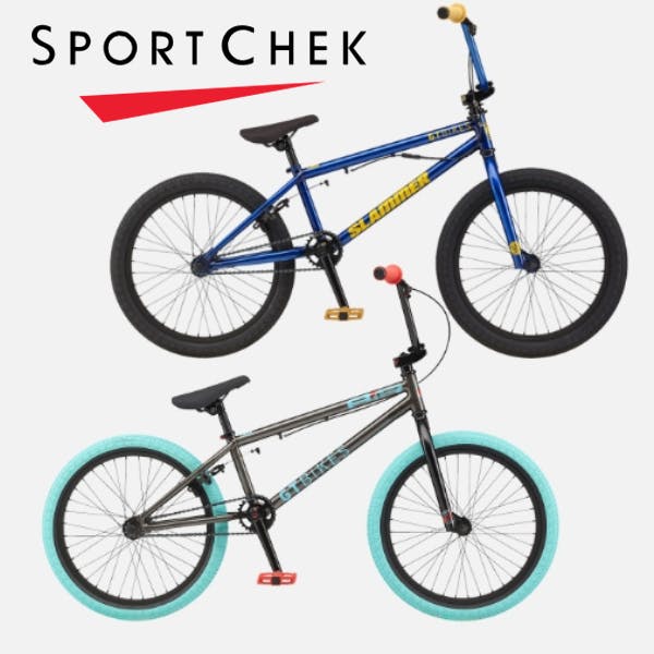 40% Off GT Bikes
