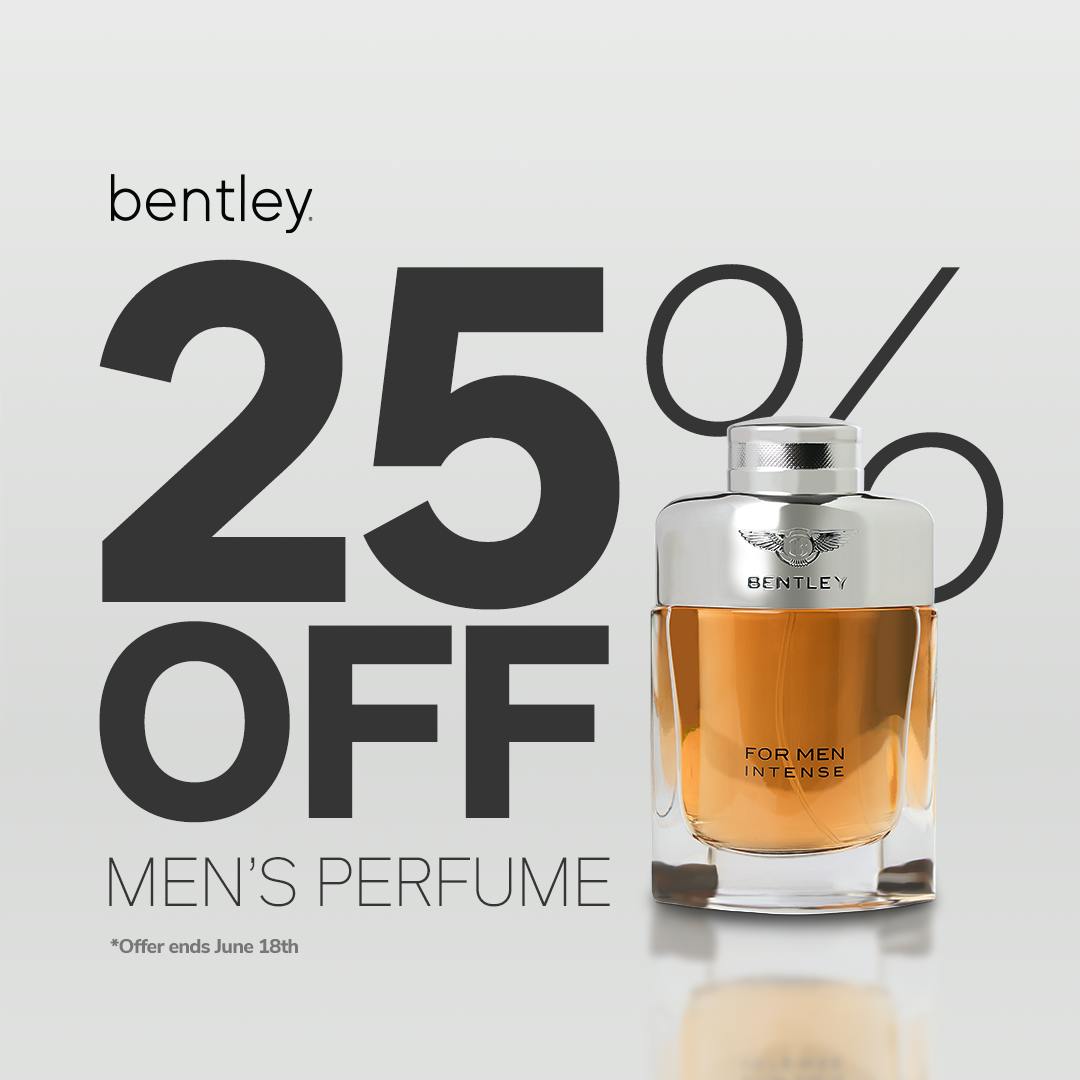 Father's Day Sale! 