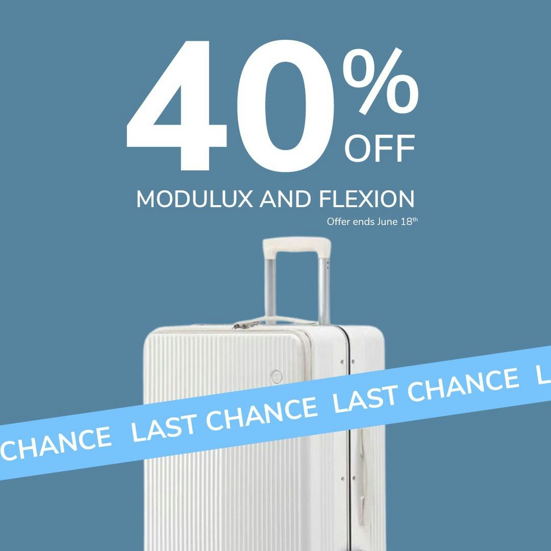 Father's Day Sale! 