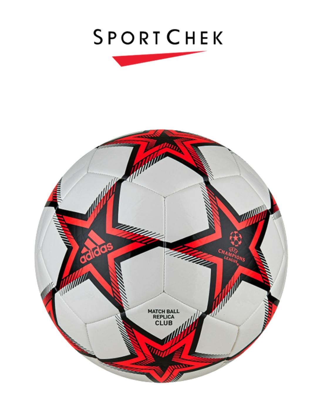 Equipment Up To 60% Off!