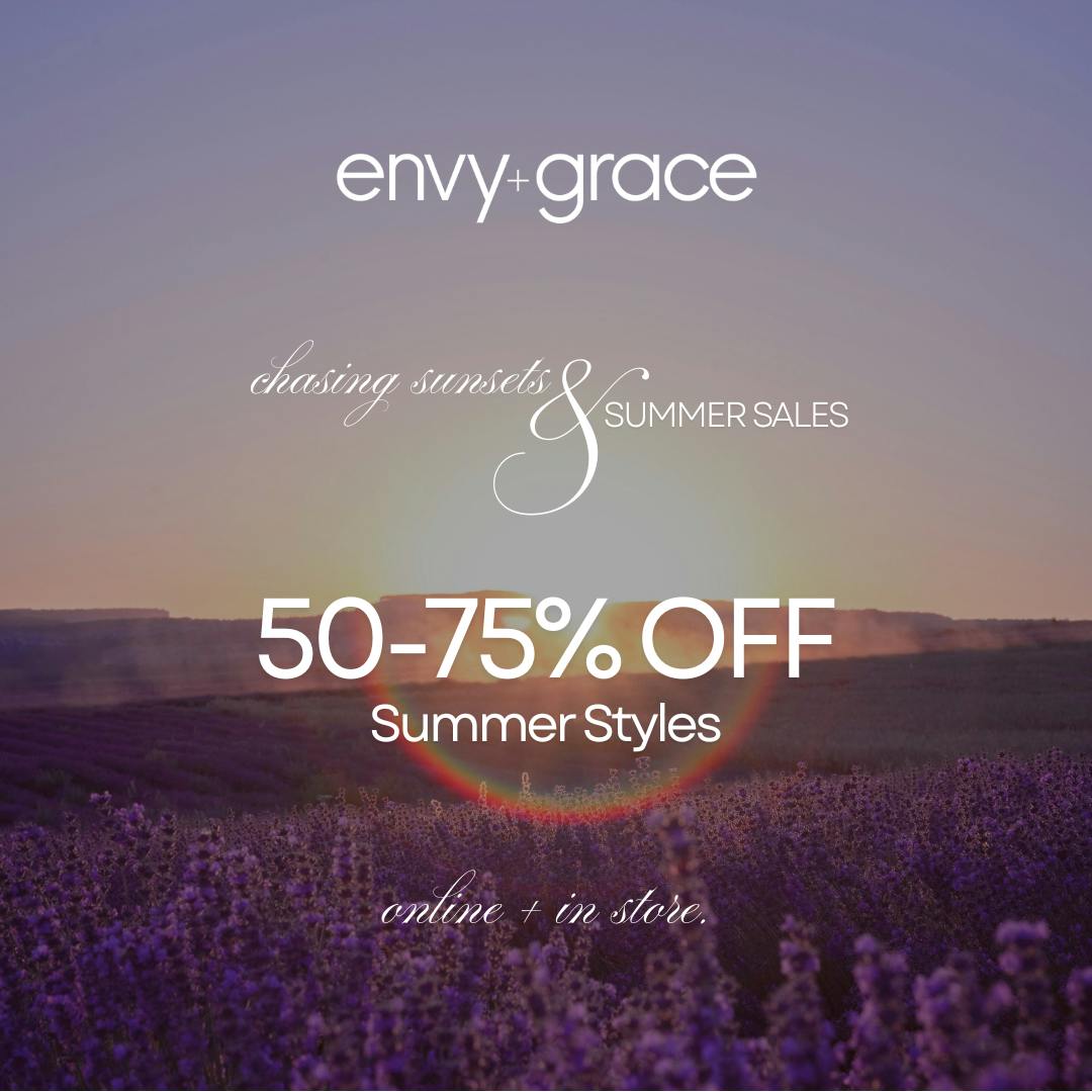 50-75% off