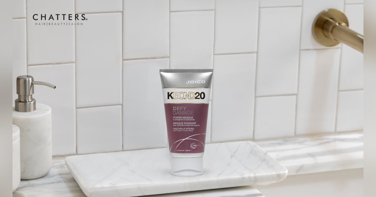 Enjoy 30% off Joico This Weekend Only! 