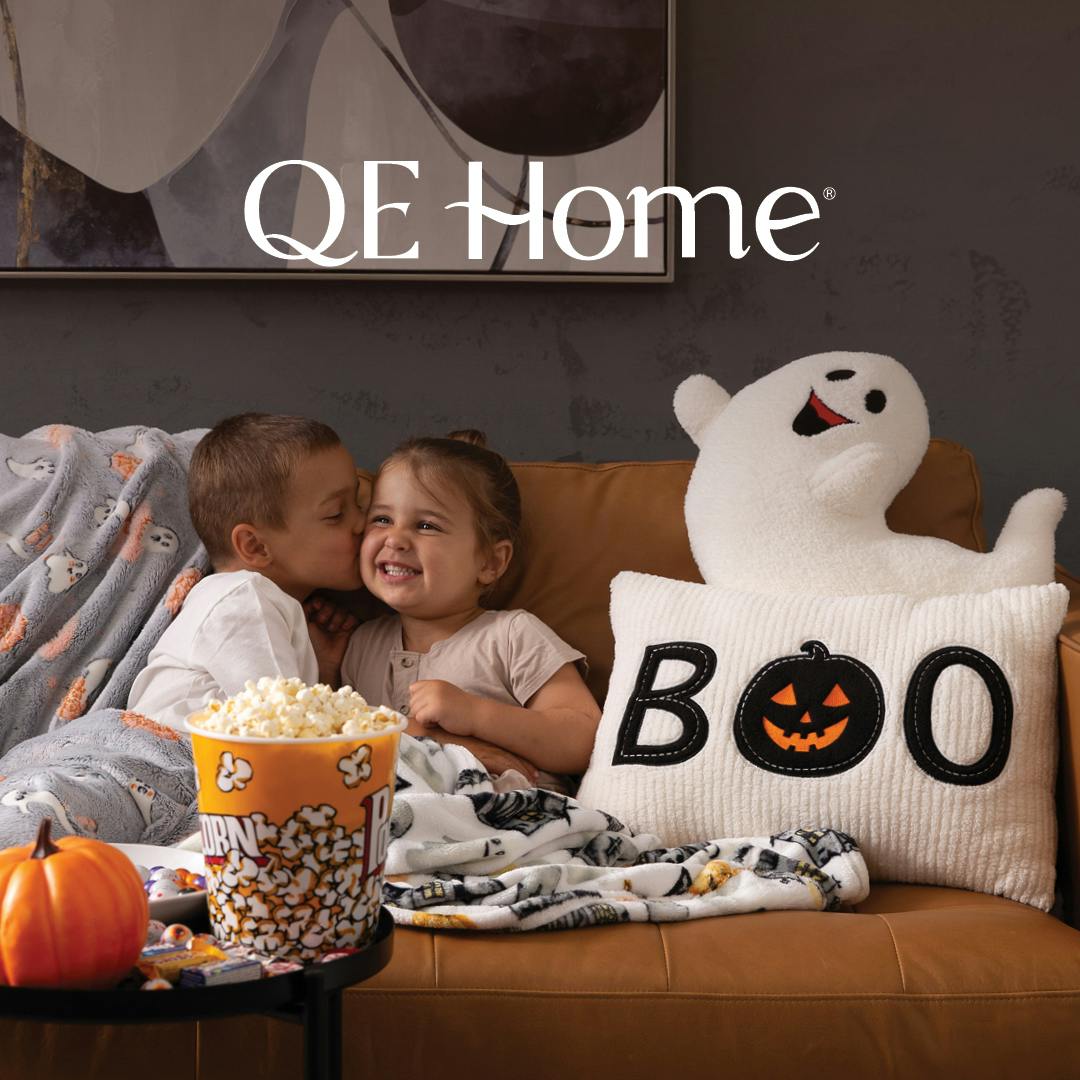 Halloween Décor From $15! 🍂🎃