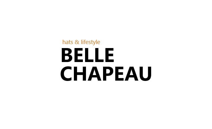Belle Chapeau