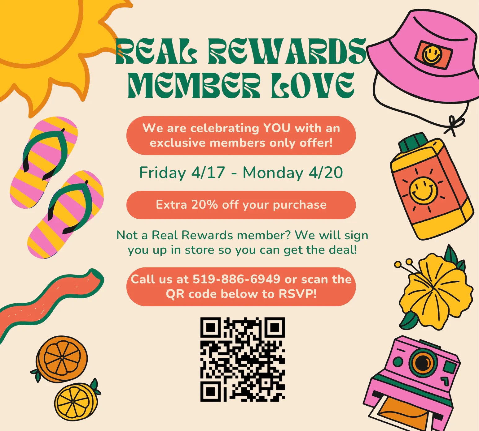 💙 Member Love Sale at American Eagle