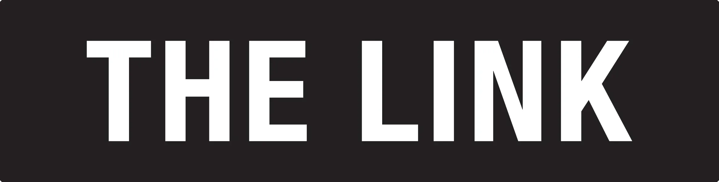 The Link