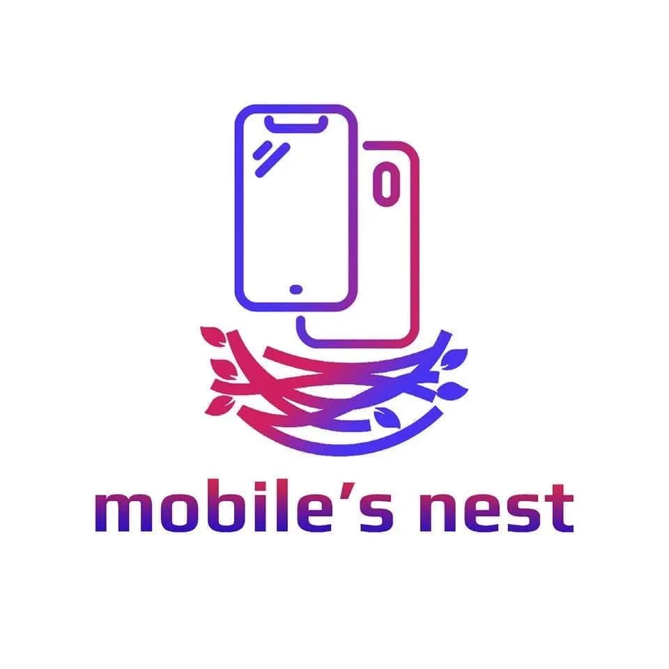 Mobile’s Nest