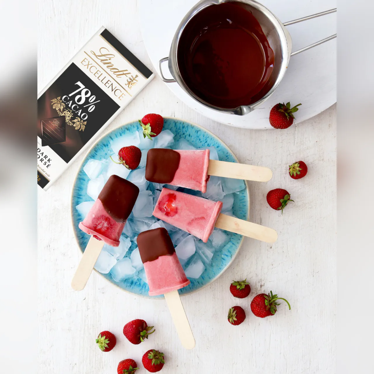 20% off Bars!