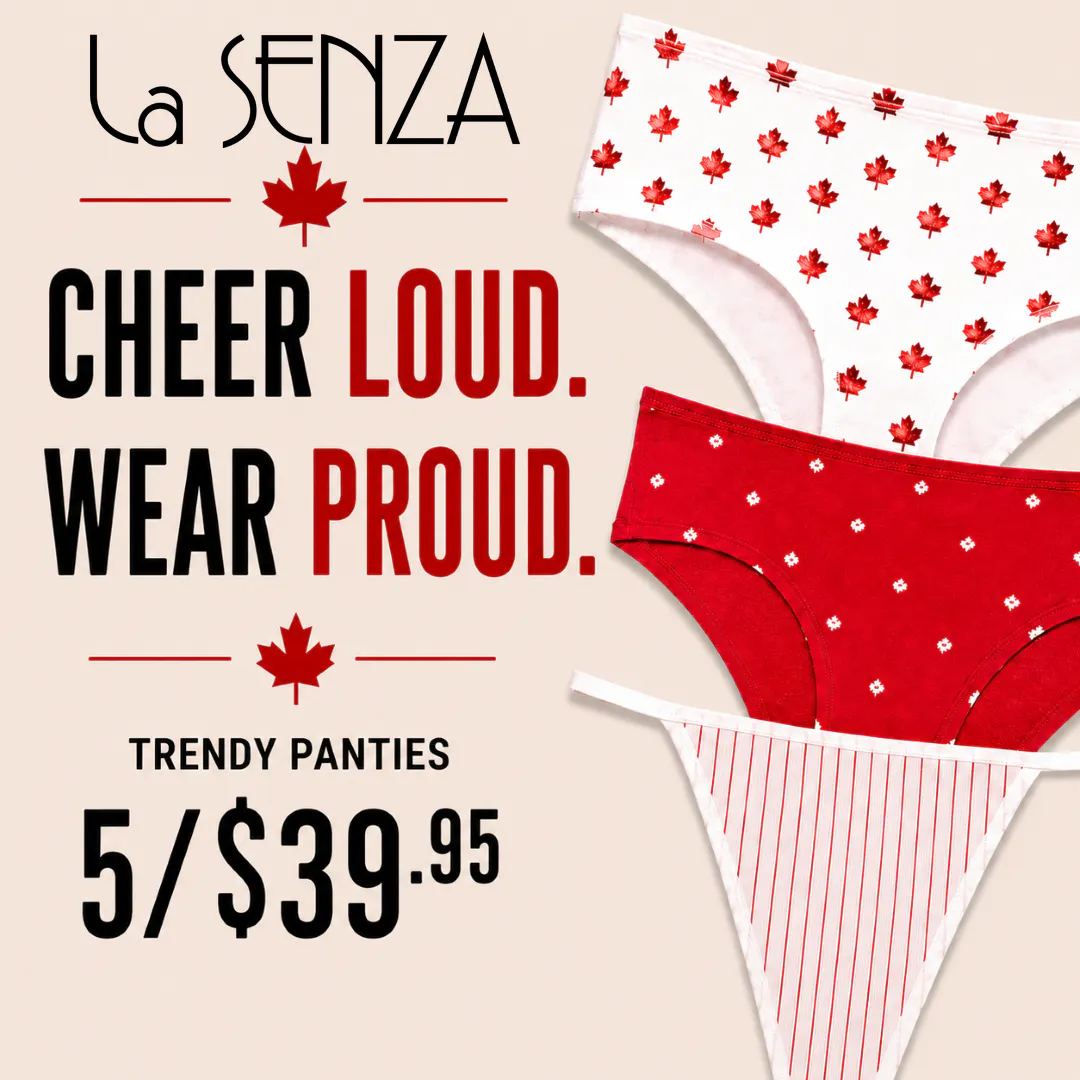 Cheer Loud Wear Proud!