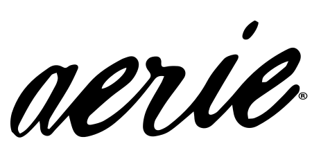 Home | Oshawa Centre