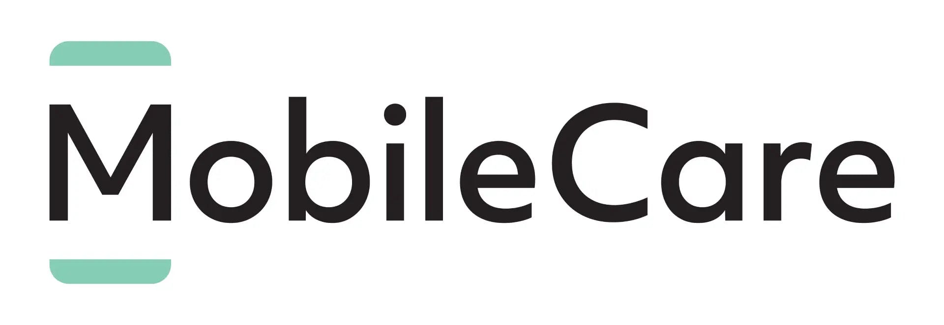 Mobile Care Oshawa Centre