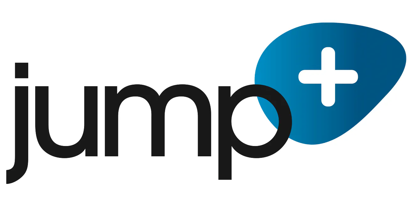 Home | Oshawa Centre