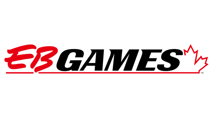 EB Games