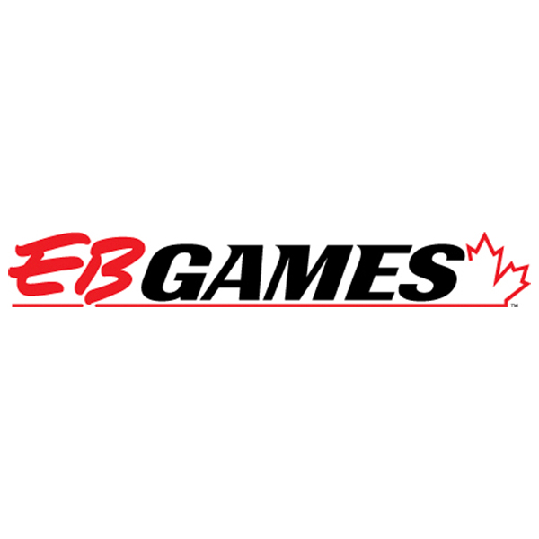 EB Games