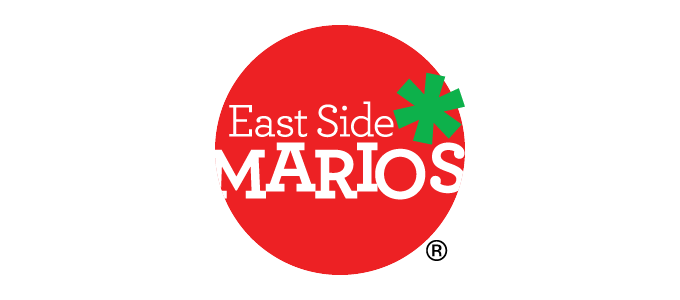 East Side Mario's