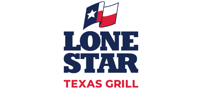 Lonestar grill hotsell