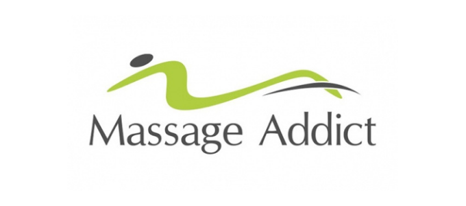 Massage Addict