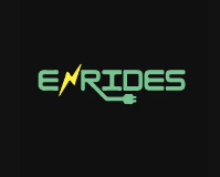 EZ-Rides