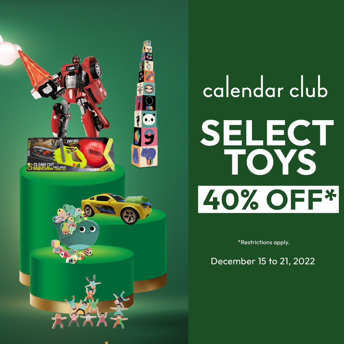 retailer-promotions-quinte-mall