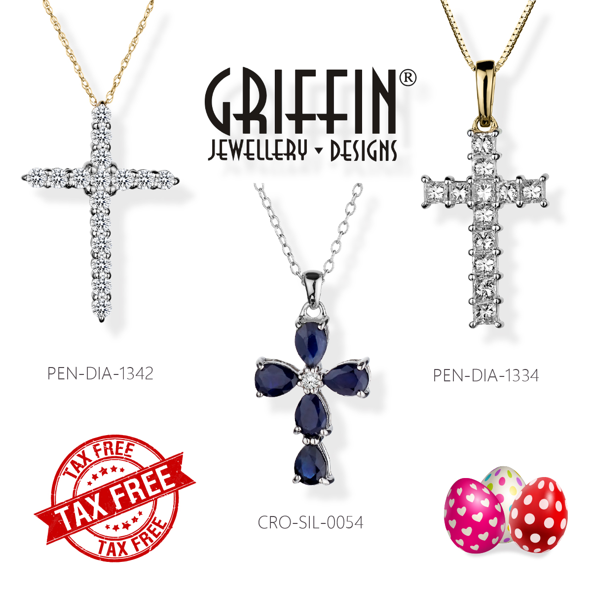 Retailer Promotions Quinte Mall