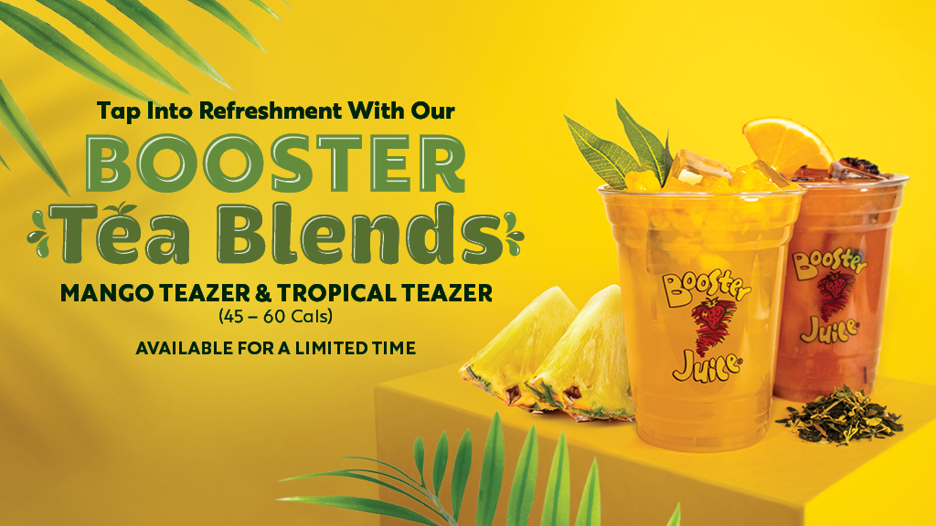 Retailer Promotions Quinte Mall