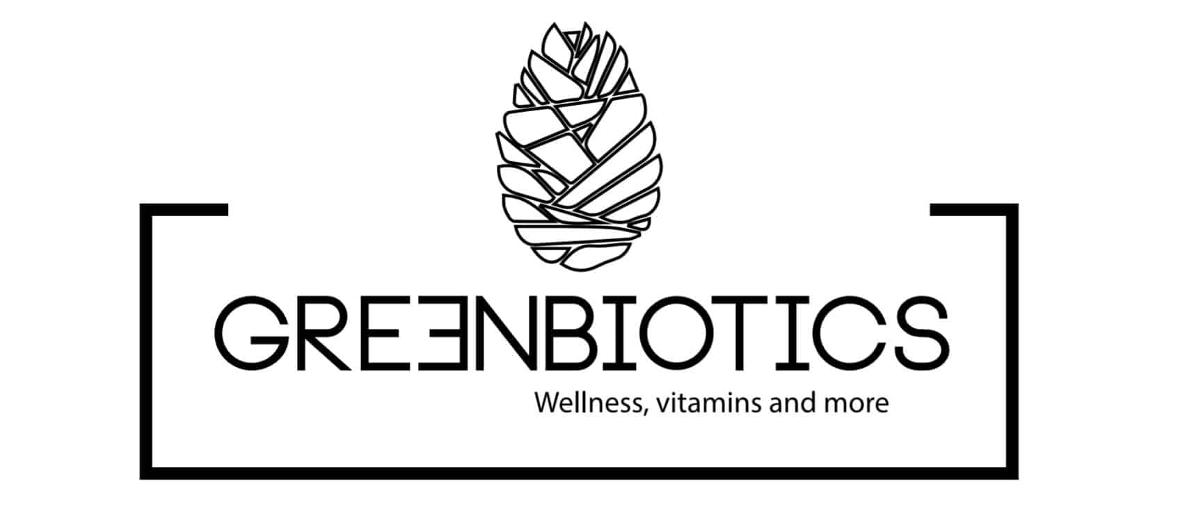 Green Biotics | Belleville | Quinte Mall