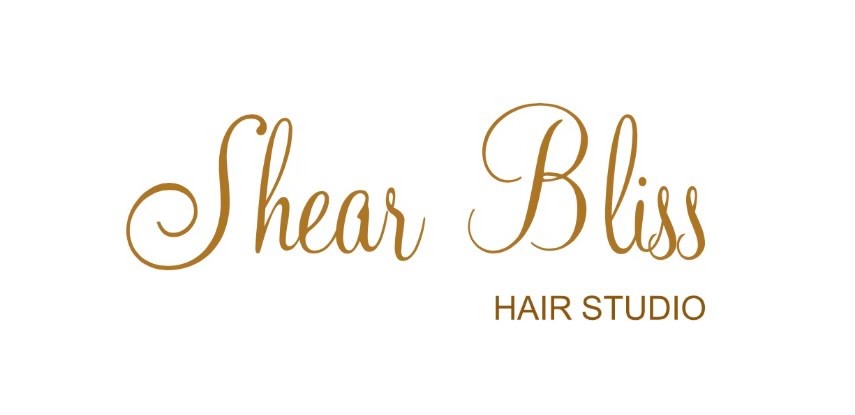 Shear Bliss